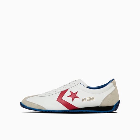 CONVERSE ALL STAR TRAININGSHOES