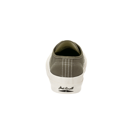 CONVERSE ADDICT 21ss ‐JACK PURCELL‐ (KHAKI)