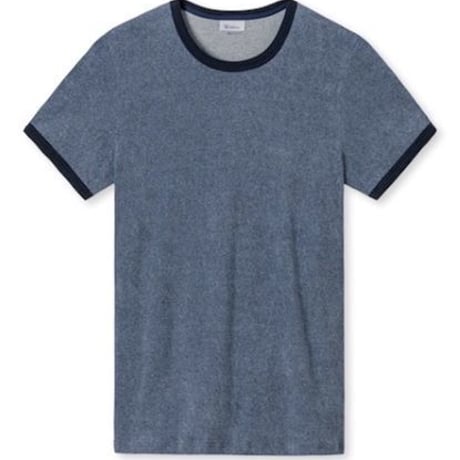 Schiesser Revival -hartmut-(815‐navy)