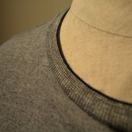 schiesser -arnold- tee