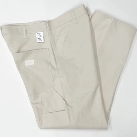 デイリーストック ペインターパンツ アメリカ製 DAILY STOCK painter PANT made in USA