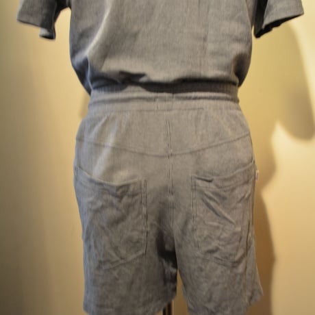 schiesser -arnold- tee