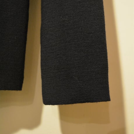 GRP‐flexknit‐BLUNOTTE(NAVY)