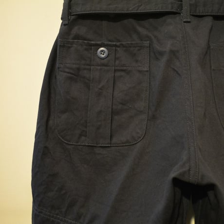 mojito -gulf stream shorts- dark navy