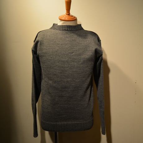 CATEGORY ANDERSEN-ANDERSEN | credo on