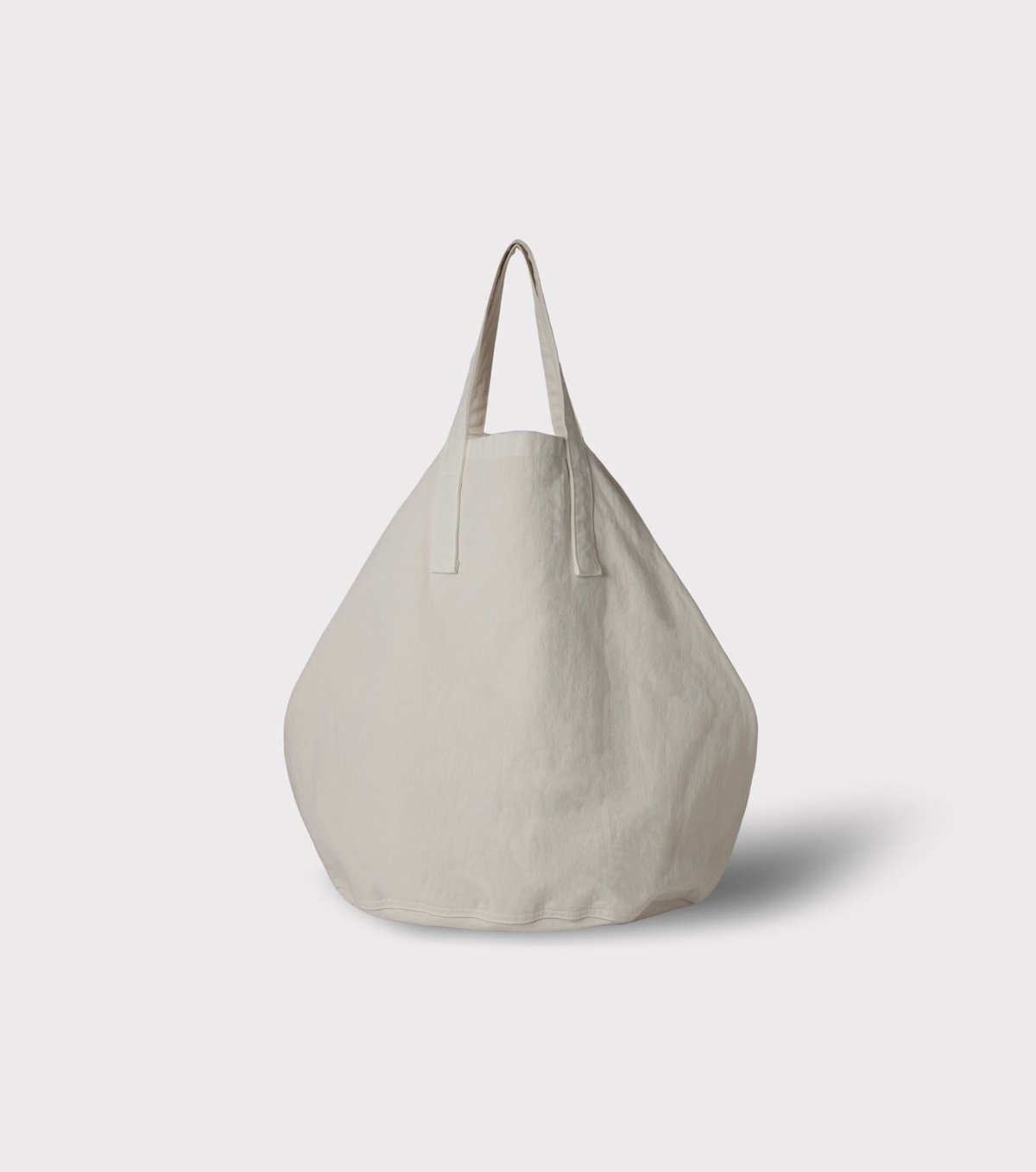 バッグ phigvel ROUND TOTE BAG PHIGVEL MAKERS & Co. -ROUND TOTE BAG-(VintageKh