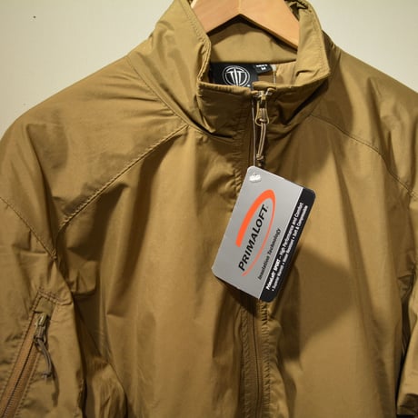 wildthings tactical low roft jkt