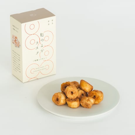 【博多菓匠】ようかん4種類 博多菓匠】ようかん4種類 博多運盛 麩のよかようかんうんどらセット(