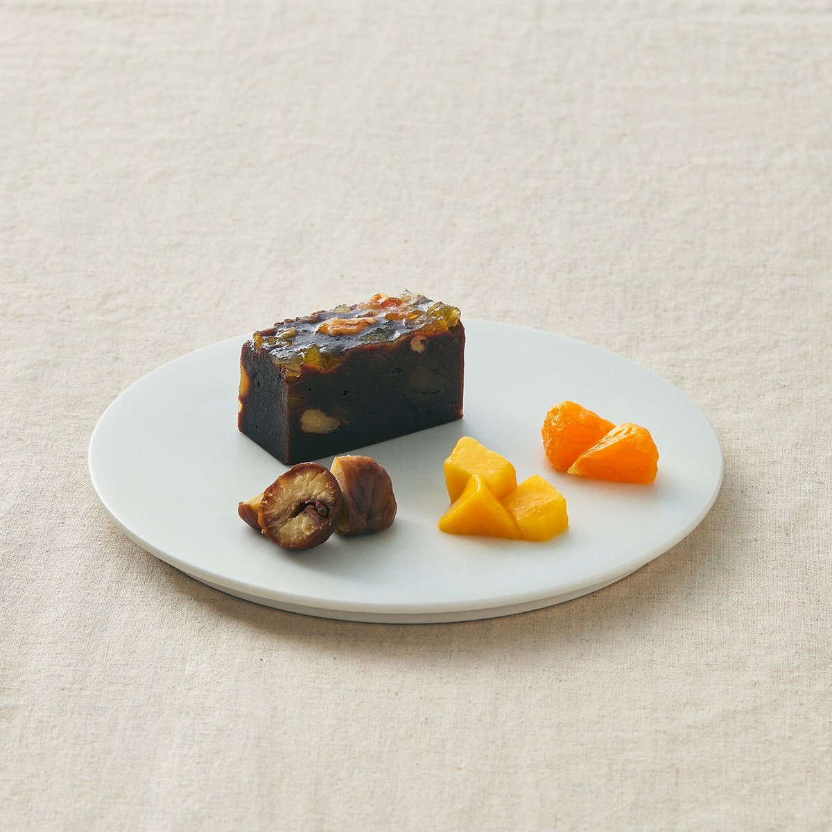 ようかん 小城羊羹3本入りセット（270g×3）羊羹 ようかん ギフト 羊羹 羊かん