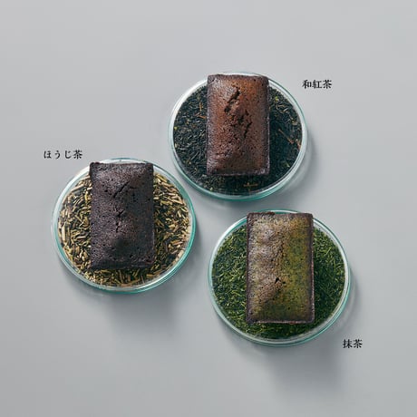 桐箱　めでたセット