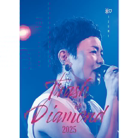 Izumi 様　限定　まとめ売り7冊 Z/X -Zillions of enemy X- iDOL SPECiAL SiTUATiON CD 「MiRAGE