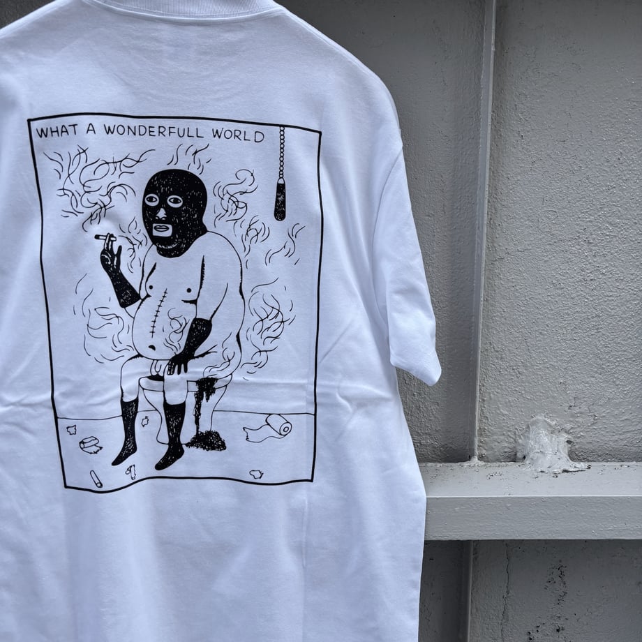 699d7542e2dc7a1532722df0