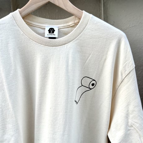 BUTT  Long sleeve T Shirts