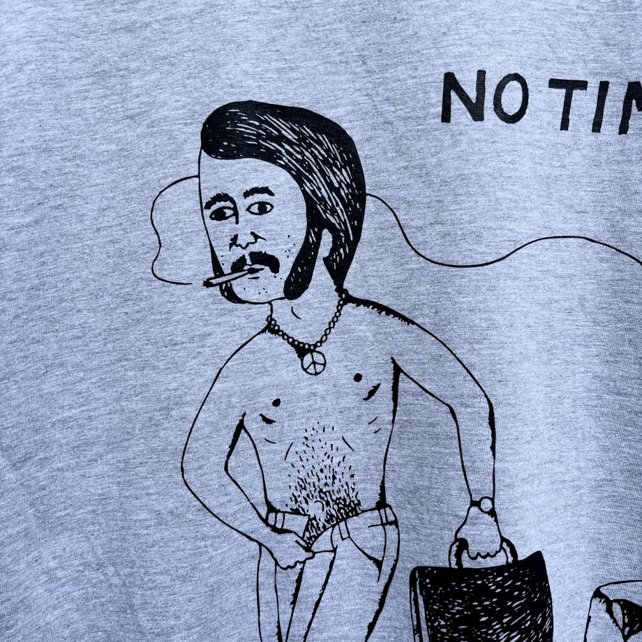 68396439c2c7e221902a0061