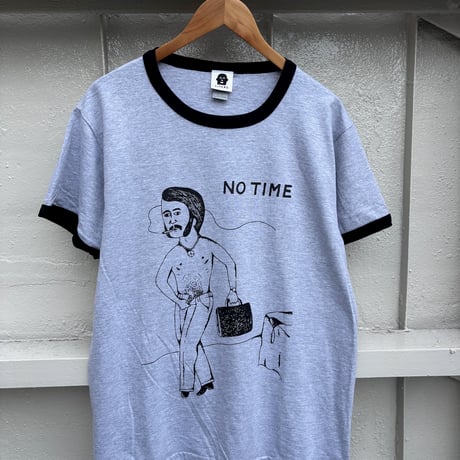 Gustavo  Ringer T-shirts
