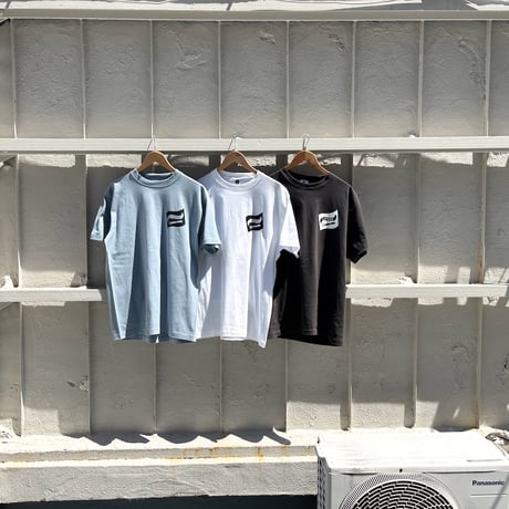 Limon T-Shirts