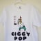CIGGY POP T-Shirts