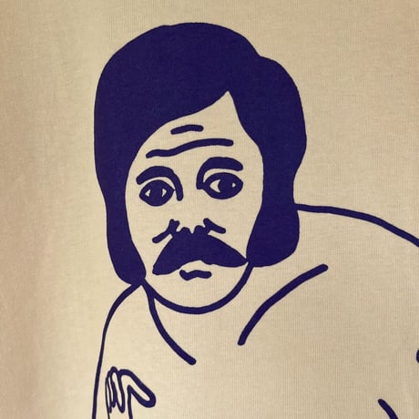 Tonights Tシャツ