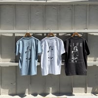 Limon T-Shirts