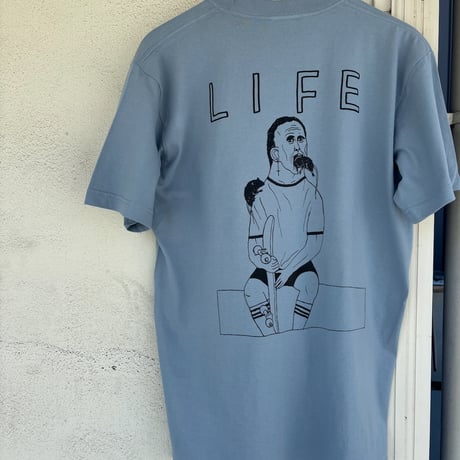 Limon T-Shirts