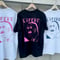 LIFERS   Poket T Shirts