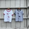 Gustavo  Ringer T-shirts