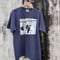 TonicYouth 2015.  T-shirts