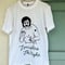 Tonights Tシャツ