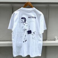 Gustavo  Poket T-Shirts