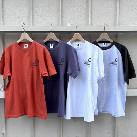 SCUM BOY スカムボーイ CAP scumboy | STORES