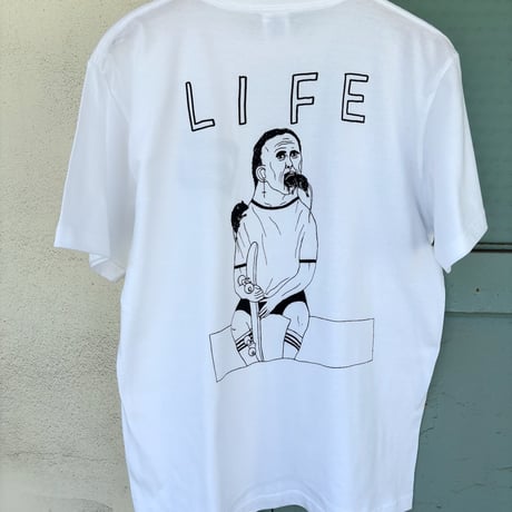 Limon T-Shirts