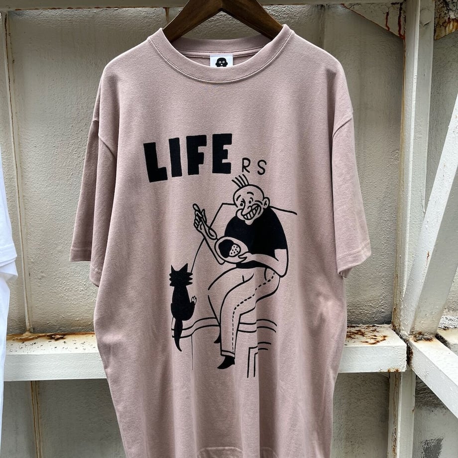 650a688d90ba2b0035291acb