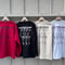 BUTT  Long sleeve T Shirts