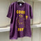 GOOD DAY T Shirts