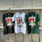 PRETTY GOOD T-Shirts