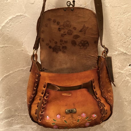 bag 783[na12]