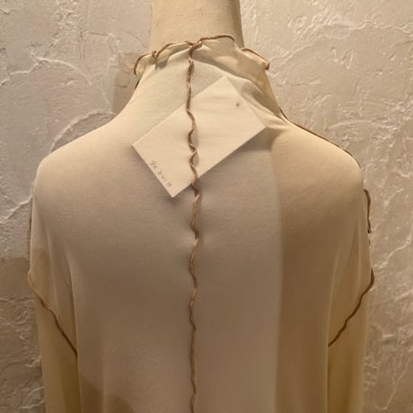 tops 724[ge841]