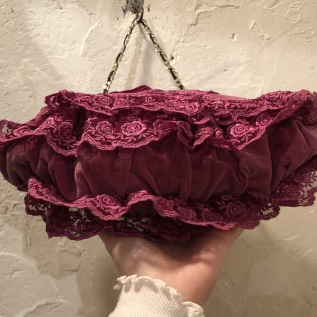 bag 9[FF302]