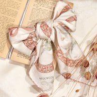 scarf 91[na376]