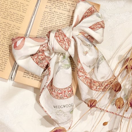 scarf 91[na376]