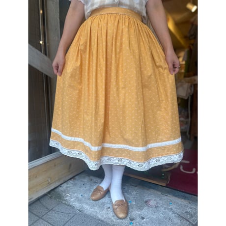 skirt 670[ge674]