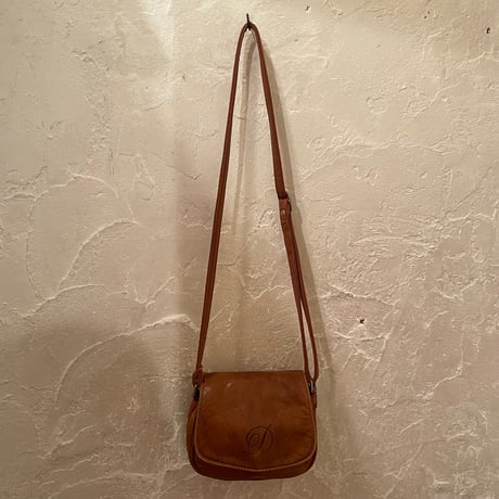 bag 40[na383]