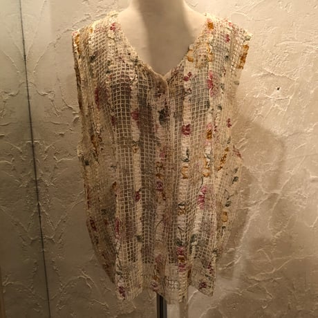 tops 174[ge274]