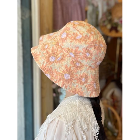 hat 203[FF669]