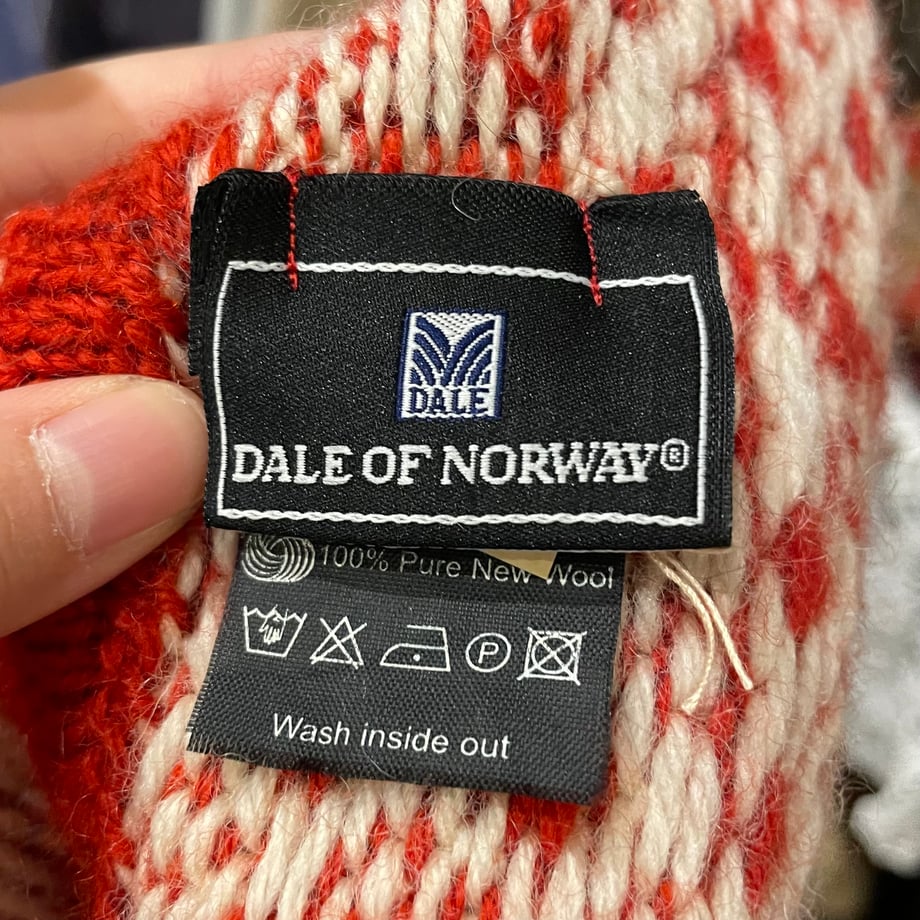 6944ea2aa49922ca4115288f