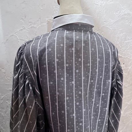 tops 291[na467]