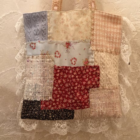 handmade 103[R10]