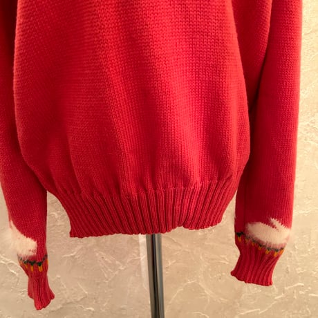 knit 672[ge510]