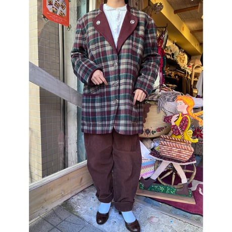 outer 849[ge620]