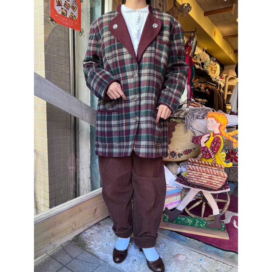 6760c5452d6e8303be5b67f3